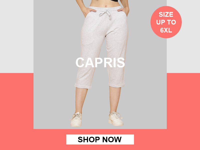 CAPRIS